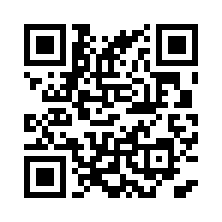 QR Code for 1NP6KYmK2VCxYnSVDDDcWALExy1BEz3Zqg