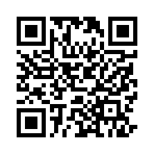 QR Code for 1NP6LJ7dT3cD8dCgadFGGDWCo19xVLSy5s