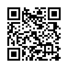QR Code for 1NP6PQLWCvGFMFncjgDFXLb3YenoRzSzLh