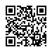 QR Code for 1NP6Qf9Wq2sAZNBMyE3Z7bbGEusAgUQKXH