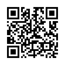 QR Code for 1NP6RGCrtf6CRiRW9ckKSLPuvBpyL62Ly6