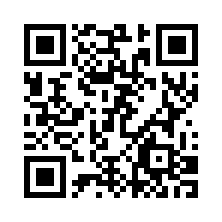 QR Code for 1NP6T8eUZxryv1BuT5ZdTavGEz8QLMTV3Y