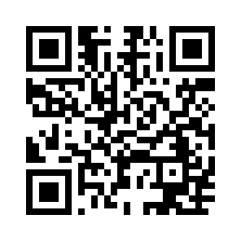 QR Code for 1NP6UNUma9BefzzLApvELqudg4nk5BynUS