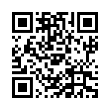 QR Code for 1NP6UXLSxSMF2iYPunmwbDvBdZinTzmTSH
