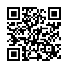 QR Code for 1NP6VZQsbVwKv5X44nutPtywMs3StkD6cm