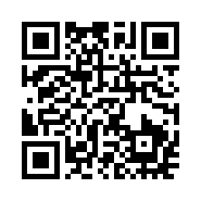 QR Code for 1NP6XVXydYo95BdmsMYRzBjKfQbNS8VUh