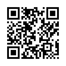 QR Code for 1NP6Xr75UBYMuRBAfx5RFH9pgEsoSLBY19