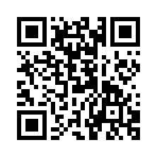 QR Code for 1NP6YFzGmi8kR1Ne2SSsvdFyeBeCodrmiq