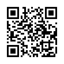 QR Code for 1NP6aC73FNhHHFKcVm7ULYHCEZb6mL4m6w