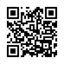 QR Code for 1NP6cRhkf9ihxd8RLVUqSvjchmYULaZS6m