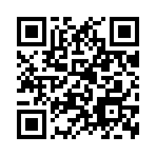 QR Code for 1NP6d7pS5yYoRB8YHfaoFa8bGmXFNFP1Vt