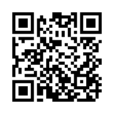 QR Code for 1NP6fkoLt2Pm1QxFyFM6XWr8VSYkb2wD2J