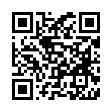 QR Code for 1NP6iJF5DzXEBy2J7WcCqPB33rn2vAMyvb