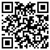 QR Code for 1NP6nB7UApv8obmZU3GrZbyBMi1RnMPnPQ
