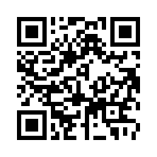 QR Code for 1NP6rNN8cWtGfSnLFREB6FuWPHPmYvyvBz