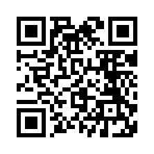 QR Code for 1NP6rfDFEzrxRqsibAZEAfLZP23V7d6peU