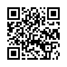QR Code for 1NP6t8YA3Nf1QVwsb793cQBb8xjfkyTgEB