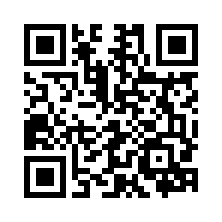 QR Code for 1NP6uHPCixQhWh7QucLc5yKybhLMbBzVdB