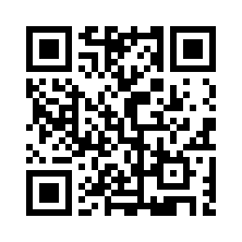 QR Code for 1NP6vAGg9PhpsP8YmdtWK95zKMbbgMPxVL