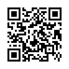 QR Code for 1NP6vwxSf49fej2qJVCatMky55UEJEKcfD