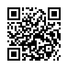 QR Code for 1NP6xkvZSWTARctLshgodUxXKP3JuBirC4
