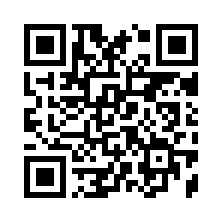 QR Code for 1NP6yoph81CargHqYR5obfd49LMbtEsoC9