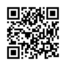 QR Code for 1NP71ASxjQ78Hn4o8xdQ4wtSYVEk7Sitzv
