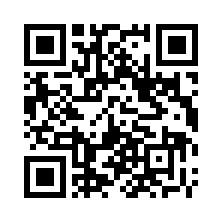 QR Code for 1NP71ghca1YFd2WHJZWNB8P7fowezG3CrE