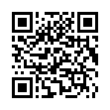 QR Code for 1NP73dTL6ap9hpEmCfxDtxKzUFEJGfZt75