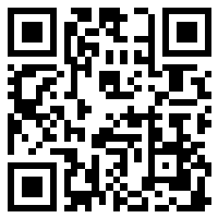 QR Code for 1NP74KCek9AfTXD4e8UpEwRTDgk8U2Fw2k