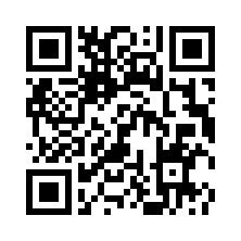 QR Code for 1NP75vFT7adCw8ortYucpvCQqtd9rg8RLE