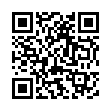 QR Code for 1NP78BStAvuEWP7URfdykBMbvsqPdTGzux