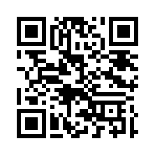 QR Code for 1NP79AdESzaaCzvwW2b23HQ9cRbj9CoKFA