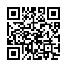 QR Code for 1NP7BJPJVkFMLkppjFfLdTgCfadLNvJQgX