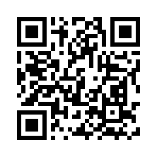 QR Code for 1NP7D8pcPdXUQecF8JGsofhTN3NC1moJra