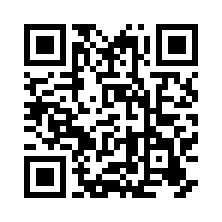 QR Code for 1NP7DVePbvfe1hdCGokA6MwPhnWJLDRbif