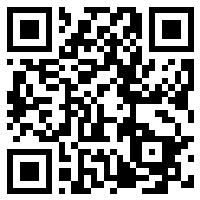 QR Code for 1NP7EDDBdSMSrLJGo6o6Kd9P5ZkfemeNqF