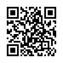 QR Code for 1NP7Ew8PLuSj76AfegFZyi91iRBsrjBELS