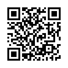 QR Code for 1NP7HCeQceDbZxjhpMKPQQvzGz5eLdXTdp