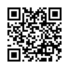 QR Code for 1NP7JZ45h8QzFAPAHRN49Kw2AMo7JGVuoG