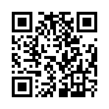 QR Code for 1NP7LdvcvsvjmTQKvbFDjTiC1Y2Z96v2CE