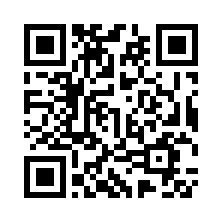 QR Code for 1NP7LvWZJaVLBCVLB5Fj1h14CnTKLumcLk