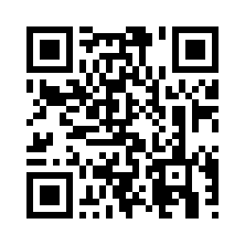QR Code for 1NP7Nqk6fvfaPdVBcp5C4g63WVmrErRBAw
