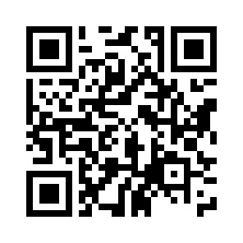 QR Code for 1NP7PKSC6ZkHdJNxtHsx7myFe3cRhRodts