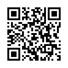 QR Code for 1NP7PZNFvihNkFGaRXrm5J6jyirLRNLiuB