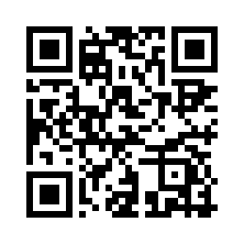 QR Code for 1NP7QTyr8F67t5ZZ5Ca5enZvy76MPDWB44
