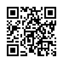 QR Code for 1NP7QV6TwwErhAoad4mxmtJpk4yTufzZdd