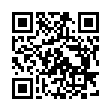 QR Code for 1NP7S5krjJ9vriJD84d7U4CyxR6NAeniL8