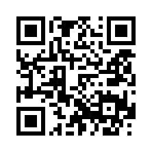 QR Code for 1NP7UJPqXMyERgLuceAMvGCXYo9fhP2RUp