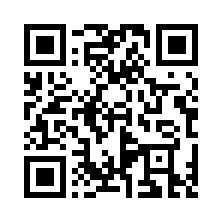 QR Code for 1NP7Xb6as5VaD59yWKhyxYoitnoRFqnfuR